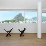 All In Rio- Carioca Style