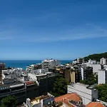 All In Rio- Carioca Style
