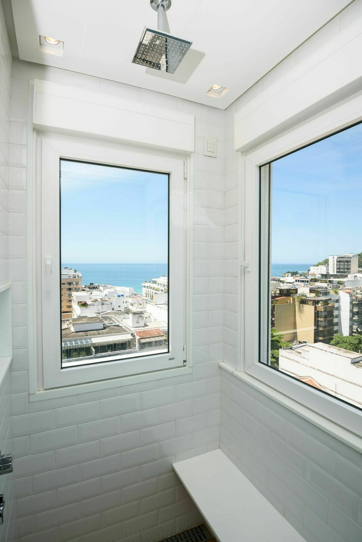 Apartamento In Rio- Carioca Style Rio de Janeiro