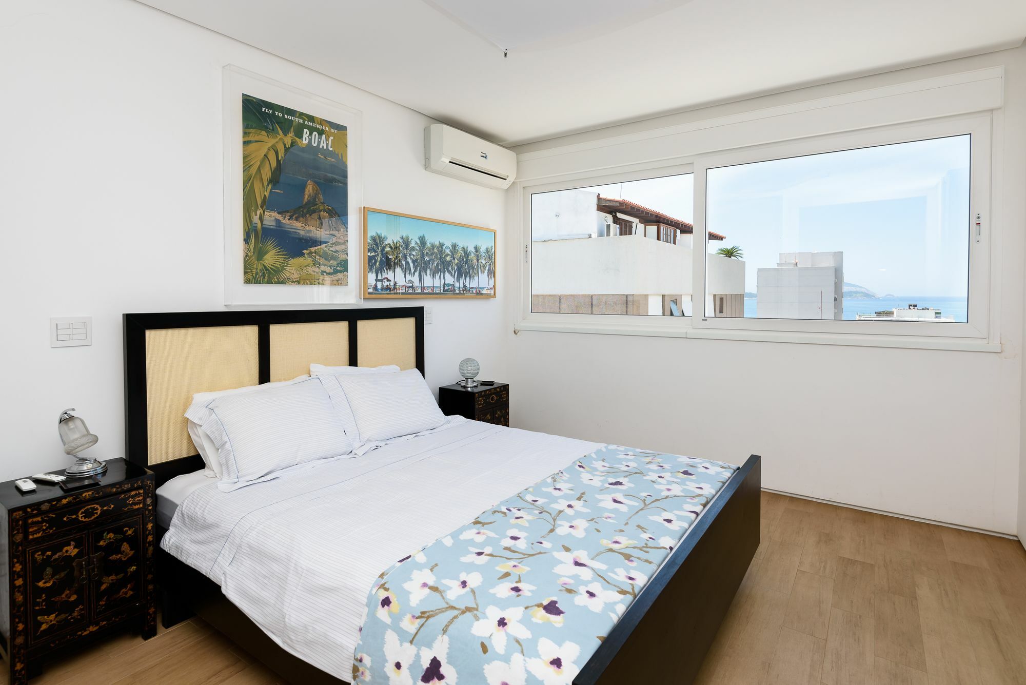 Apartamento In Rio- Carioca Style Rio de Janeiro